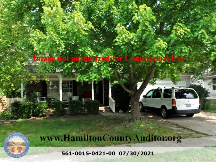 Photo 07/30/2021